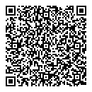 QR код "Fissman"
