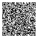 QR код "1000 мелочей"