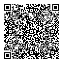 QR код "Preciosa"