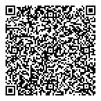 QR код "Море чая"