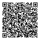 QR код "Уралпосуда"