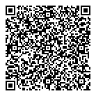 QR код "Gipfel"