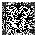 QR код "Tescoma-Челябинск"