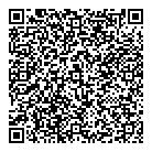 QR код "Tescoma-Челябинск"