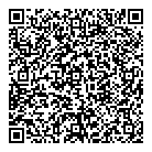 QR код "Века"