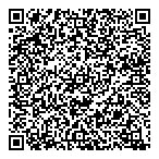 QR код "Адели"