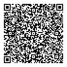 QR код "Агроном"