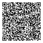 QR код "Трио"