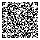 QR код "Екатерина"
