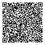 QR код "Море чая"