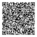 QR код "ЛепестОк"