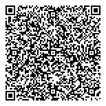 QR код "Дом. Сад. Огород"