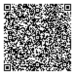 QR код "Кантата"