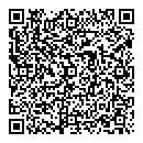 QR код "Садовод"
