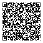 QR код "Море чая"