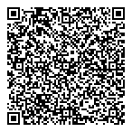 QR код "Мочи Манту"