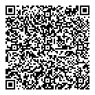 QR код "1000 мелочей"