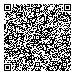 QR код "Кантата"