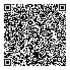 QR код "Альтернатива"