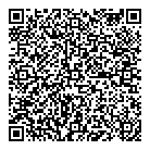 QR код "1000 мелочей"