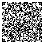 QR код "Море чая"