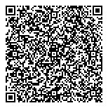 QR код "Кантата"
