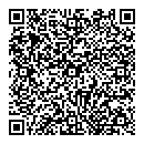 QR код "Хозяюшка"