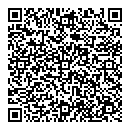 QR код "Теремок"