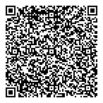 QR код "Море чая"