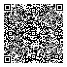 QR код "Все для всего"
