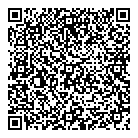 QR код "БУМАГА И КАРТОН"