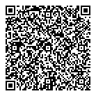QR код "Альфа"