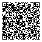 QR код "ХозТоргУпаковка"