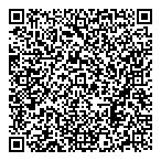 QR код "Пак Чел Опт"