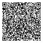 QR код "Аквамарин"