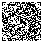 QR код "БИГ ТАЙМ"