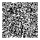 QR код "Море чая"