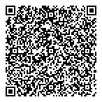 QR код "ГОФРОМАРКЕТ"