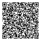 QR код "Пионер"