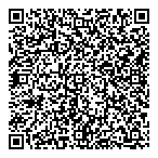 QR код "ЭкоСервис"