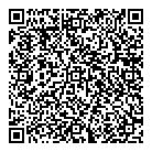 QR код "Аэрофрог"