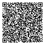 QR код "Кантата"