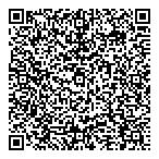 QR код "ПМК"