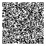 QR код "Рускомплект"