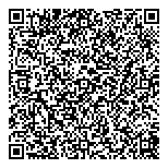QR код "Кабельные системы"