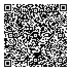 QR код "Луч"