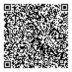 QR код "Проводник"