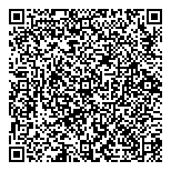 QR код "СПК УРАЛЭЛЕКТРО"