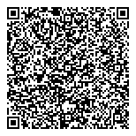 QR код "Море чая"