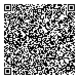QR код "Электроснаб"